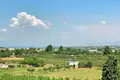 Ferienhaus 7 Schlafzimmer 400 m² Trilofo, Griechenland