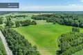 Działki  Karaliunai, Litwa