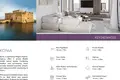 Townhouse 2 bedrooms 145 m² Kissonerga, Cyprus