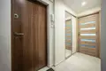 Mieszkanie 3 pokoi 62 m² Łódź, Polska