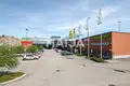 Офис 282 м² в Helsinki sub region, Финляндия