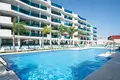 Apartamento 1 habitacion 54 m² Mijas, Španjolska