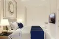 Apartamento 2 habitaciones 69 m² Pattaya City, Tailandia