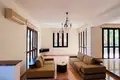 4-Schlafzimmer-Villa 300 m² Oroklini, Zypern