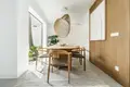 Haus 5 zimmer  San Pedro Alcantara, Spanien