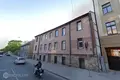 Haus 20 zimmer 775 m² Riga, Lettland
