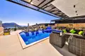 Villa 6 habitaciones 400 m² Kalkan, Turquía