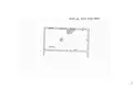 Revenue house 610 m² in Lielstraupe, Latvia