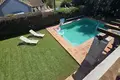 7 bedroom house 290 m² Mijas, Spain