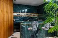 Wohnung 2 Schlafzimmer 125 m² Nikosia, Zypern