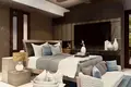 Villa de 4 dormitorios  Thalang, Tailandia