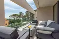 4-Schlafzimmer-Villa 320 m² Labin, Kroatien