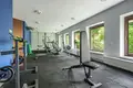 Квартира 4 комнаты 165 м² в Варшаве, Польша