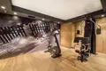Chalet 5 bedrooms  in Courchevel, France