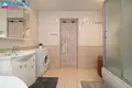 Appartement 3 chambres 86 m² Vilnius, Lituanie