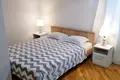Apartamento 1 habitacion 51 m² Budva, Montenegro