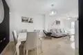 Apartamento 3 habitaciones 131 m² Torrevieja, Španjolska