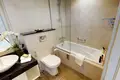 1 bedroom apartment 51 m² Dubai, United Arab Emirates
