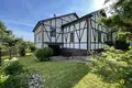 Maison 161 m² Dziamidavicki sielski Saviet, Bélarus