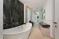 Dom 6 pokojów 468 m² Artola, Hiszpania