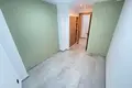 Квартира 3 спальни 76 м² Дос-Эрманас, Испания