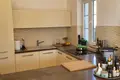 Особняк 12 комнат 4 000 м² община Светвинченат, Хорватия