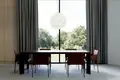 Wohnung 4 zimmer 226 m² Si Sunthon, Thailand