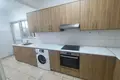 Casa 2 habitaciones 115 m² en Limasol, Chipre