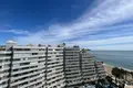 Apartamento 4 habitaciones 302 m² Calpe, Španjolska