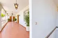 7 bedroom house 300 m² Benalmadena, Spain