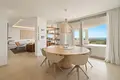 Appartement 5 chambres 570 m² Espagne, Espagne
