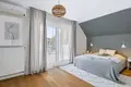 5 bedroom house 250 m² Warsaw, Poland
