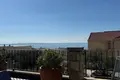 Дом 7 спален 534 м² Макарска, Хорватия