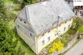 Apartment 237 m² Straz nad Ohri, Czech Republic
