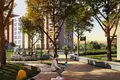 Residential complex KORU AURA