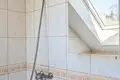 Квартира 2 комнаты 46 м² Неринга, Литва
