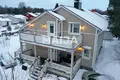 Дом 6 комнат 181 м² Торнио, Финляндия