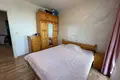 Mieszkanie 2 pokoi 53 m² Rawda, Bułgaria
