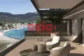 Appartement 3 chambres 111 m² Potamia, Grèce