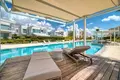 3 bedroom villa 160 m² Peyia, Cyprus