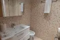 Mieszkanie 2 pokoi 107 m² Casares, Hiszpania