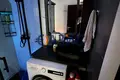 Квартира 2 комнаты 71 м² Святой Влас, Болгария