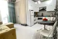Appartement 3 chambres 55 m² Batoumi, Géorgie