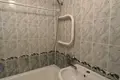 Wohnung 3 zimmer 66 m² Minsk, Belarus