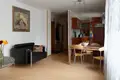 Apartamento 3 habitaciones 78 m² Jurmala, Letonia