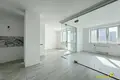Квартира 42 м² Минск, Беларусь