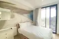 Wohnung 1 zimmer 36 m² Choeng Thale, Thailand