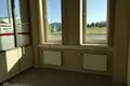 Nieruchomości komercyjne 3 pokoi 76 m² w Ryga, Łotwa