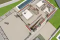 Haus 2 Schlafzimmer  Kefalas, Griechenland