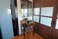 Wohnung 4 zimmer  el Campello, Spanien